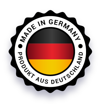 J'aime l'allemand, cours et exercices en langue allemande